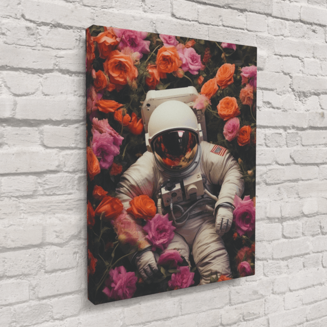 BA_Astronauts_Journey_Astronaut_91_canvas_mockup