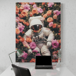 BA_Astronauts_Journey_Astronaut_91_desk_mockup