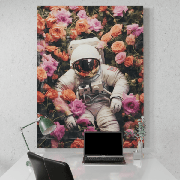 BA_Astronauts_Journey_Astronaut_91_desk_mockup