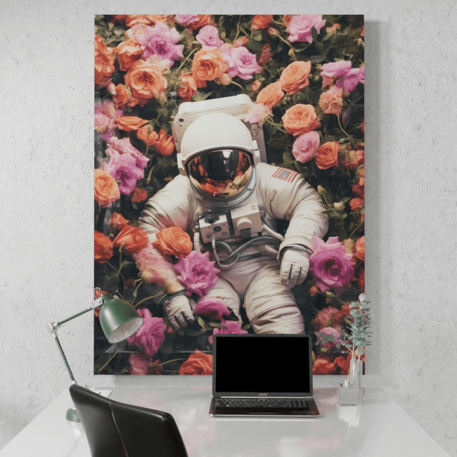 BA_Astronauts_Journey_Astronaut_91_desk_mockup