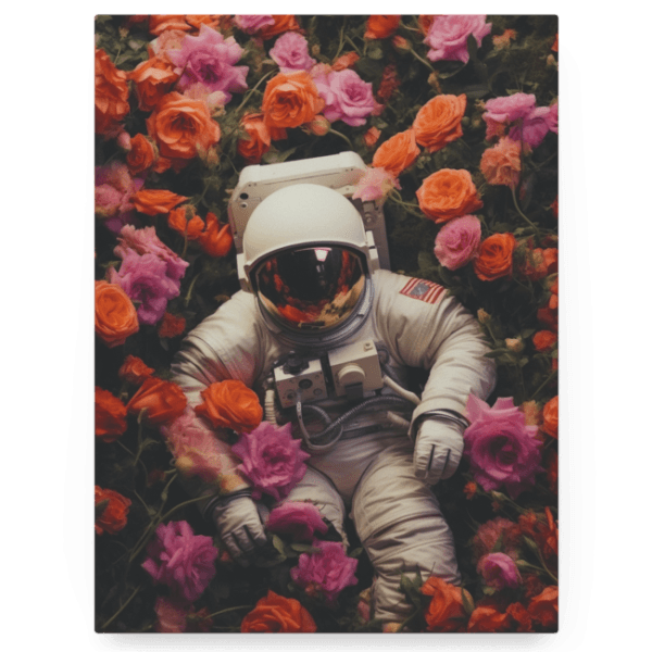 BA_Astronauts_Journey_Astronaut_91_floater