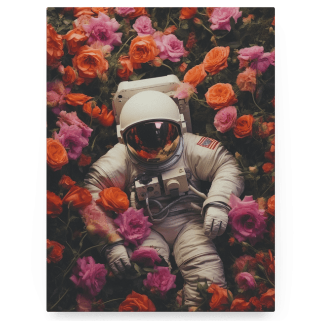 BA_Astronauts_Journey_Astronaut_91_floater