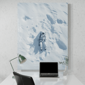 BA_Astronauts_Journey_Astronaut_93_desk_mockup