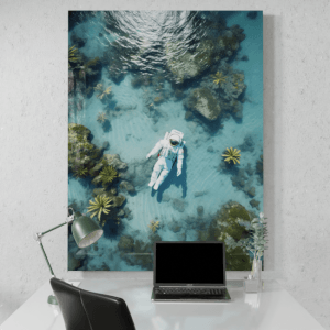 BA_Astronauts_Journey_Astronaut_94_desk_mockup