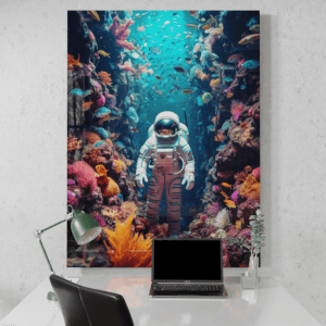 BA_Astronauts_Journey_Astronaut_98_desk_mockup