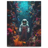 Celestial Voyage