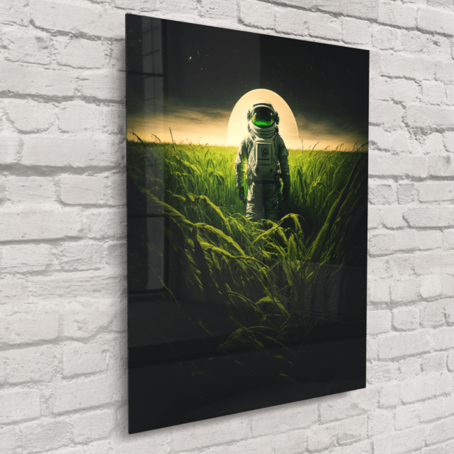 BA_Astronauts_Journey_Astronaut_9_Acrylic_Glass_Mockup