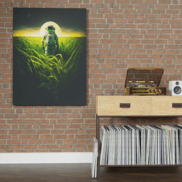 BA_Astronauts_Journey_Astronaut_9_brick_wall