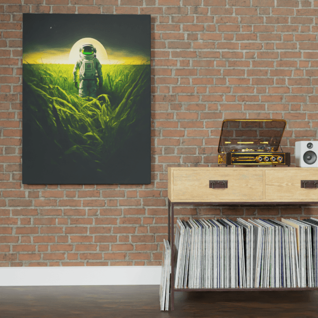 BA_Astronauts_Journey_Astronaut_9_brick_wall