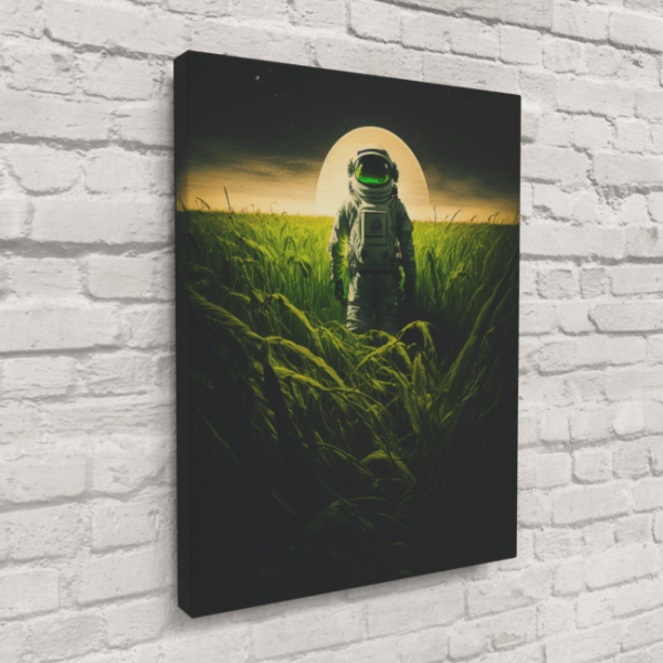 BA_Astronauts_Journey_Astronaut_9_canvas_mockup