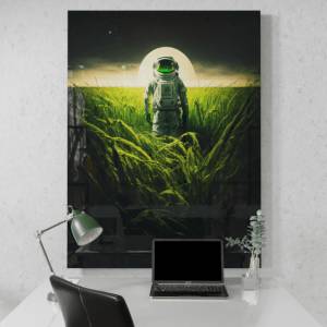 BA_Astronauts_Journey_Astronaut_9_desk_mockup