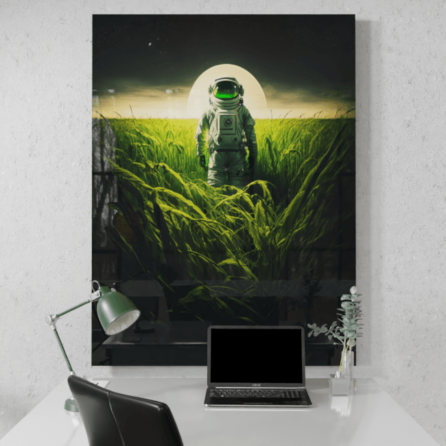 BA_Astronauts_Journey_Astronaut_9_desk_mockup