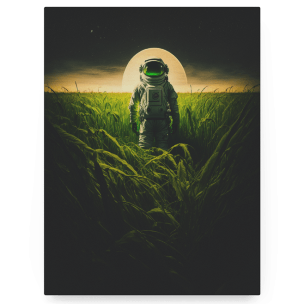 BA_Astronauts_Journey_Astronaut_9_floater