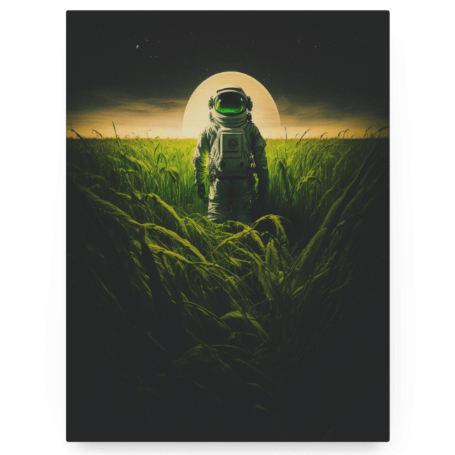 BA_Astronauts_Journey_Astronaut_9_floater