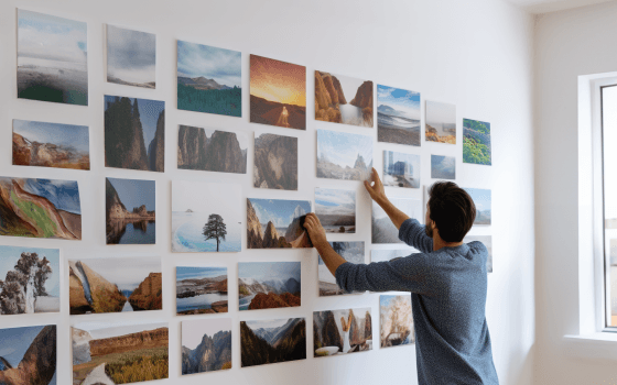 plexi-plexi-poster-IG me plexi-plexi-poster-IG me