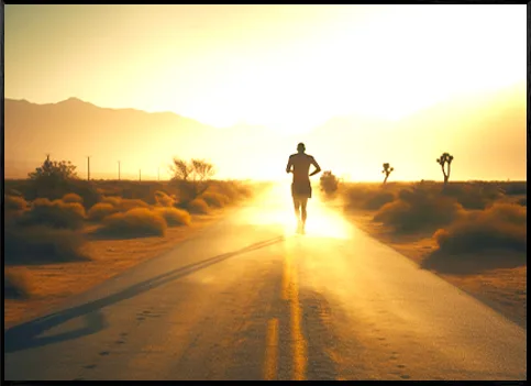 The Fabric Lightbox offers vibrant, heat-infused fabric prints with even light distribution for a flawless, near frameless display. Easy to install and customize, it features durable 24V LED technology with a 50,000-hour lifespan. Available in various mounting options and frame colors, it's the perfect solution for retailers, offices, and modern homes.
Custom sizes available.