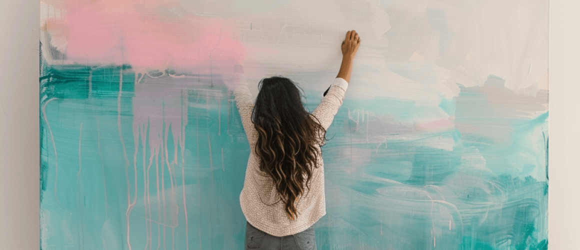 Quality canvas art prints
