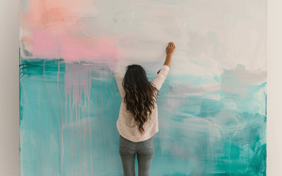 Quality canvas art prints