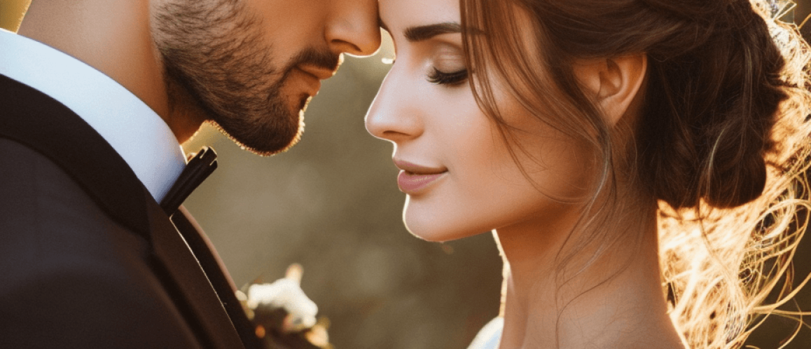 Creating the Ultimate Wedding Photography Checklist