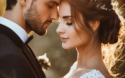 Creating the Ultimate Wedding Photography Checklist