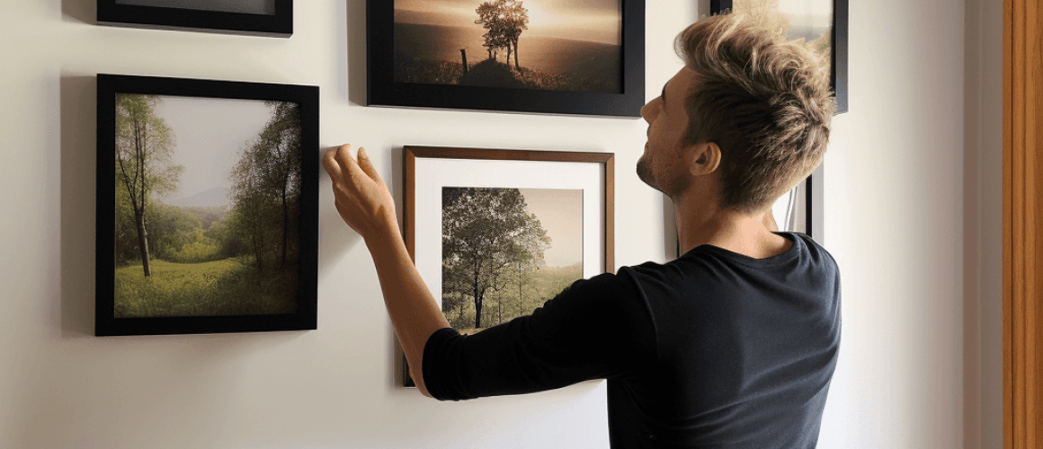 Plexi – Posters applications