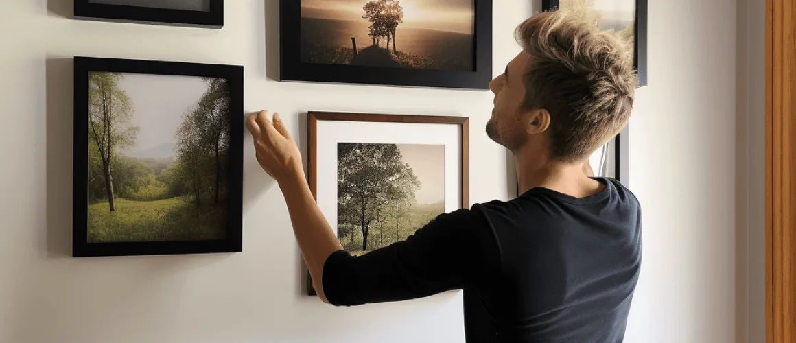 Plexi – Posters applications