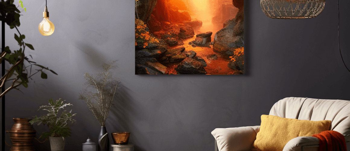 The Art of Cozy Photography: Tips and Tricks