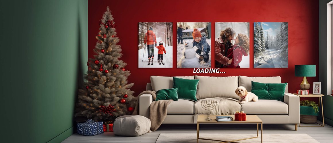 xmas christmas promo-2-loading mobile (1)