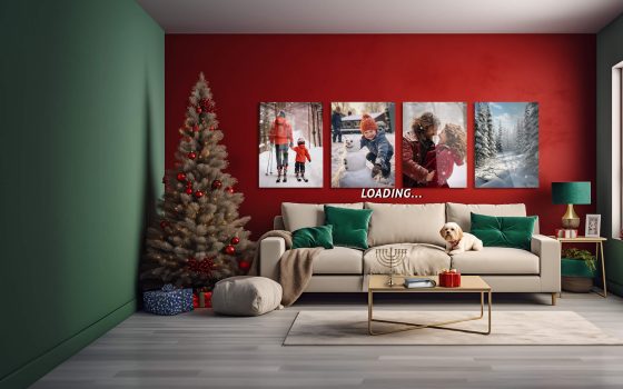 xmas christmas promo-2-loading mobile (1) xmas christmas promo-2-loading mobile (1)