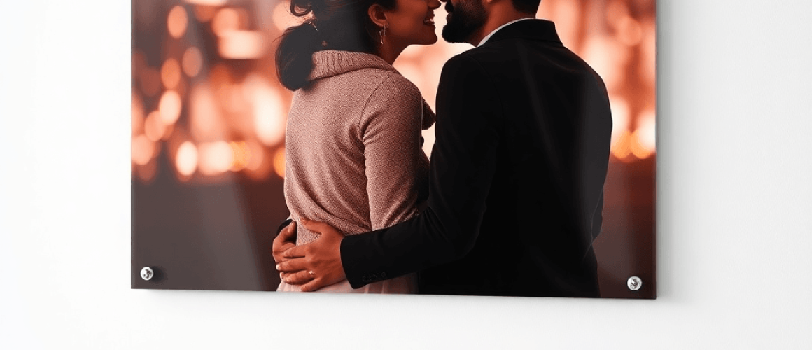 Why Wall Art gifts Makes the Perfect Valentine’s Day Gift