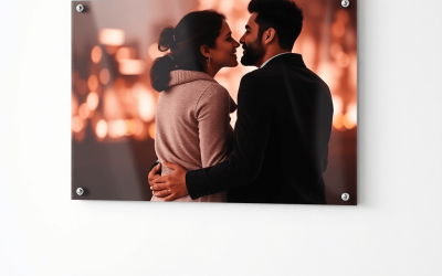 Why Wall Art gifts Makes the Perfect Valentine’s Day Gift