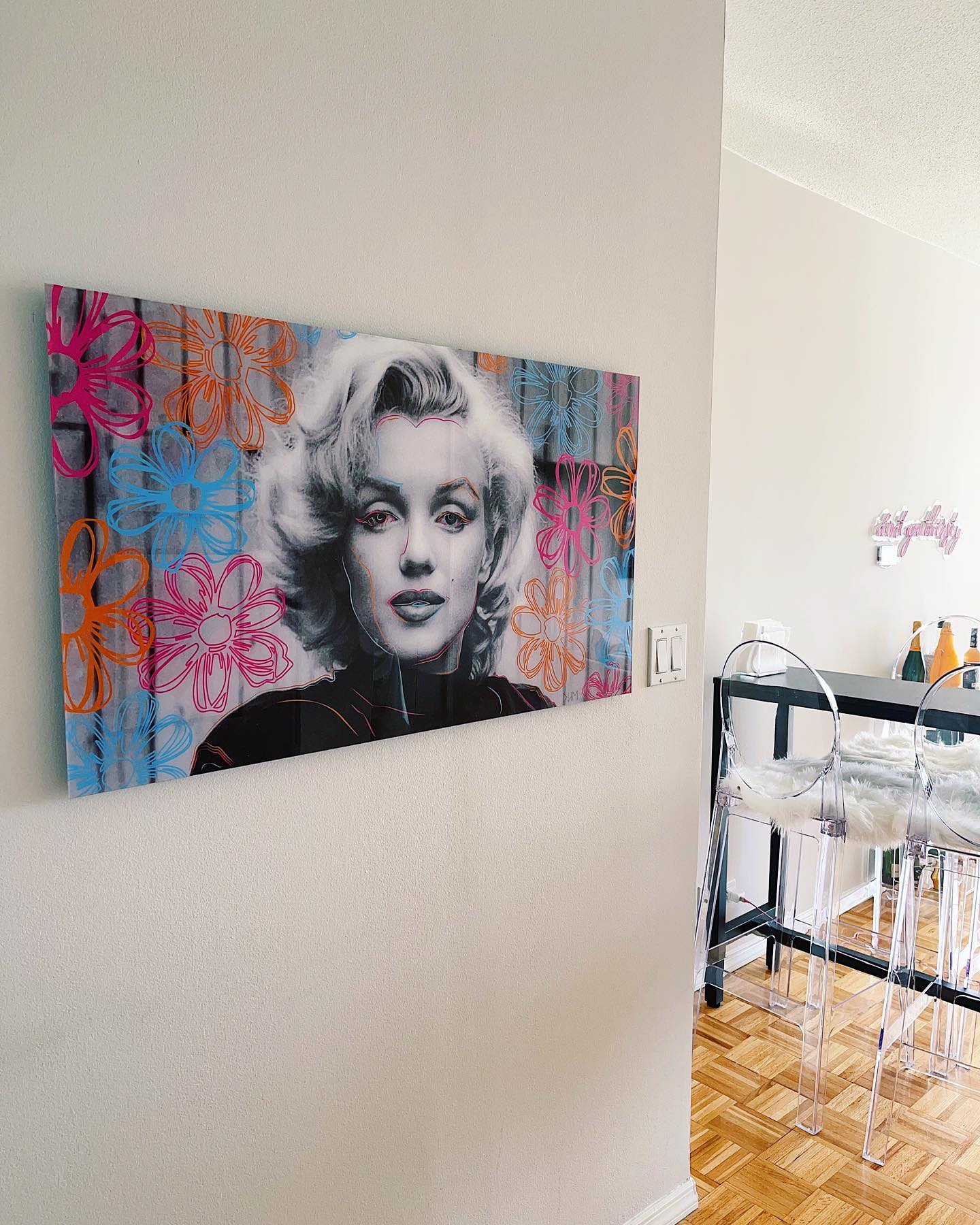 275982151_704602873881694_42976869136588348_n