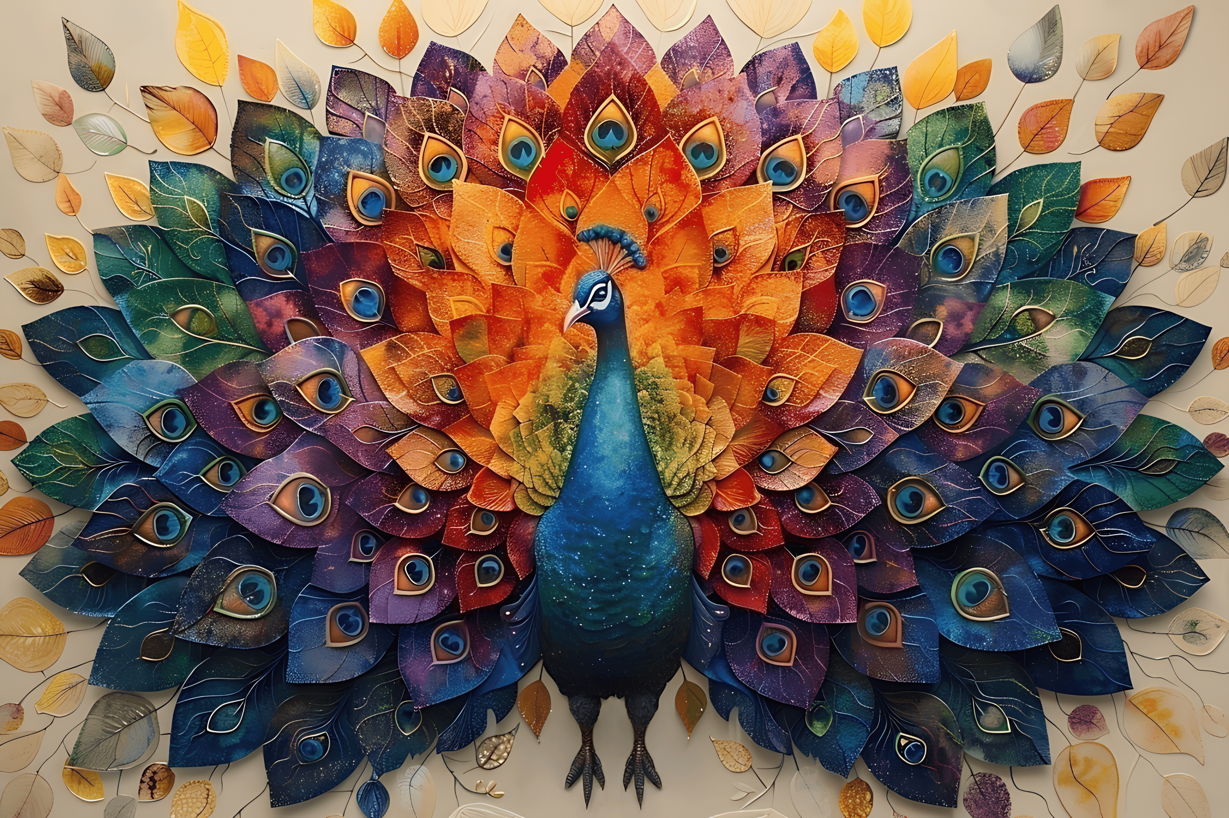 AdobeStock_886936915 (1)-fotor-20250208163913 (1) AdobeStock_886936915 (1)-fotor-20250208163913 (1)