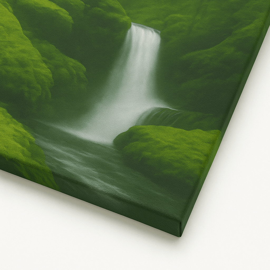 Product Comparison_Canvas