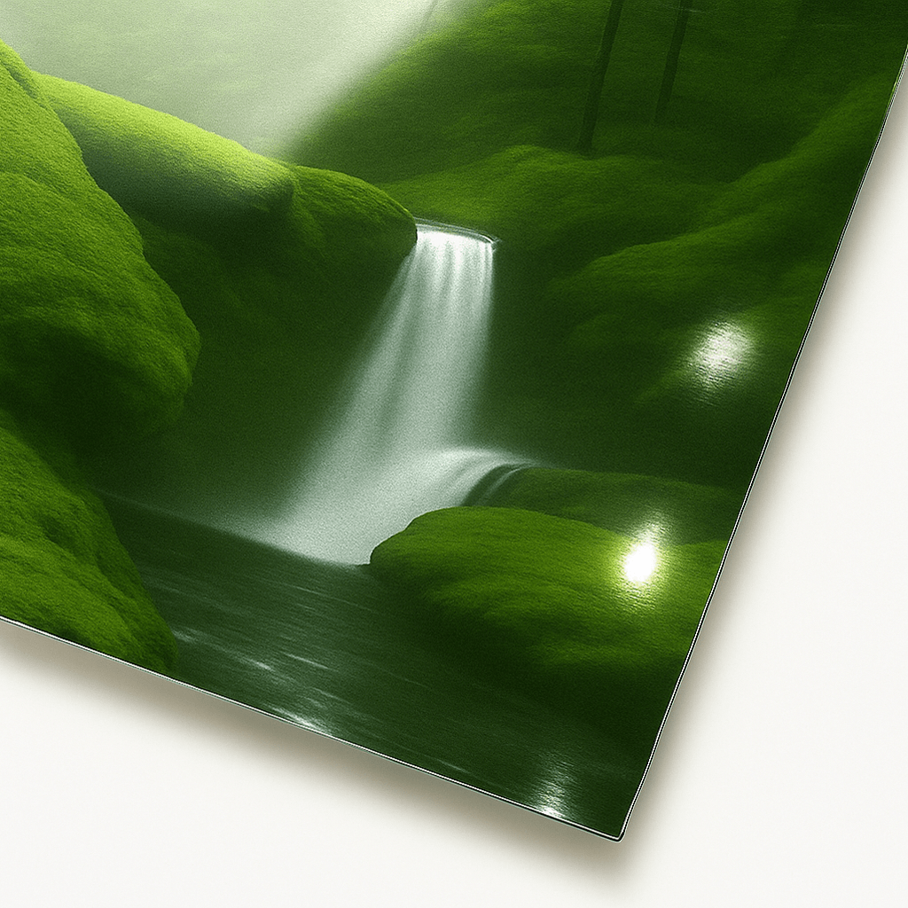 Product Comparison_Metal Sublimation