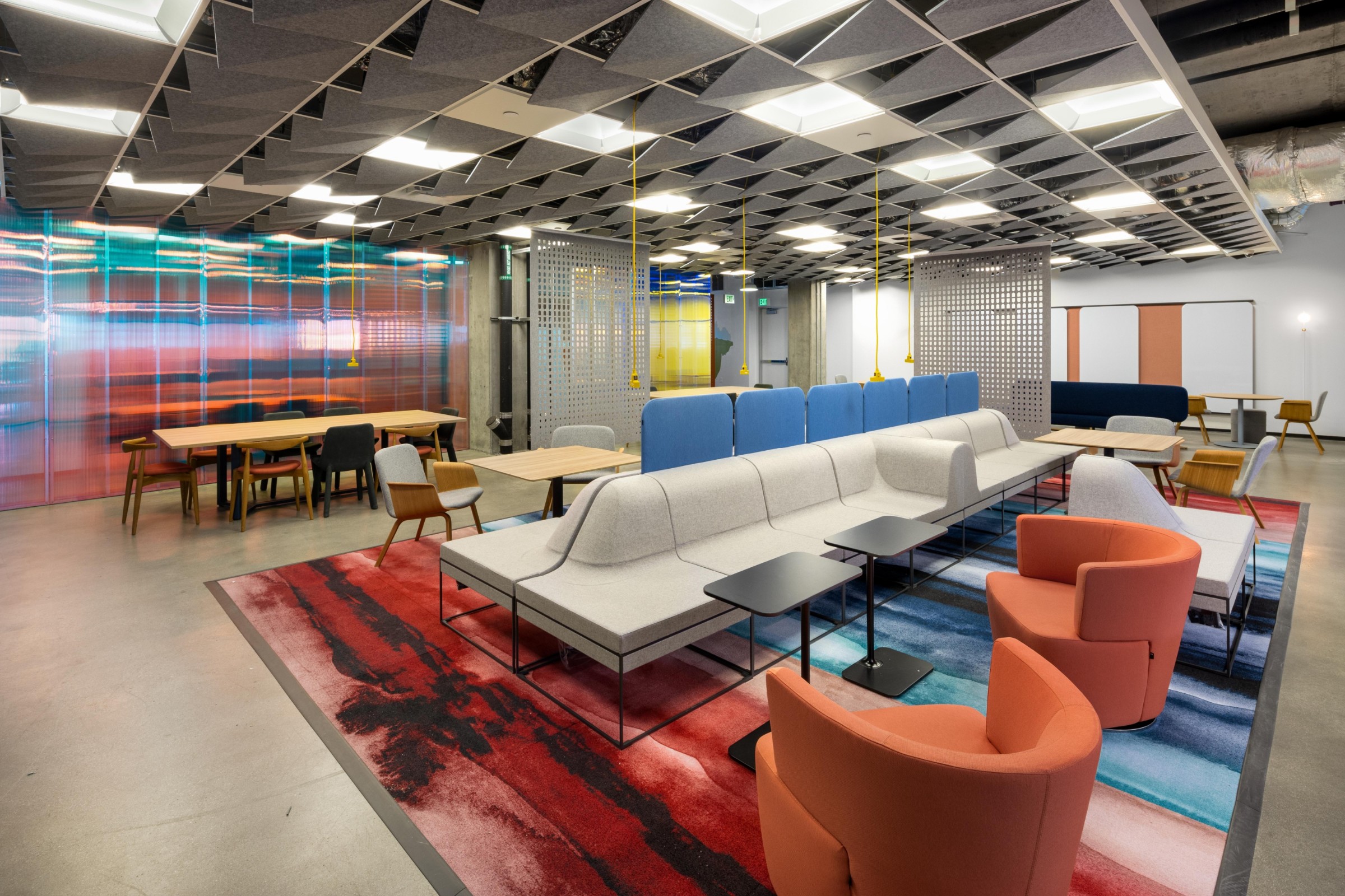 Project Photos for Office Prints Page 005