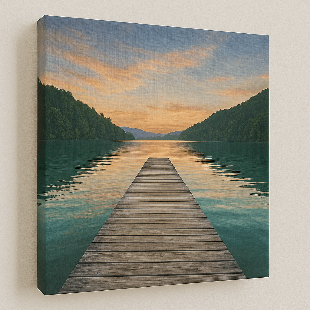 ChatGPT Image May 5, 2025, 09_11_42 PM (1) ChatGPT Image May 5, 2025, 09_11_42 PM (1)