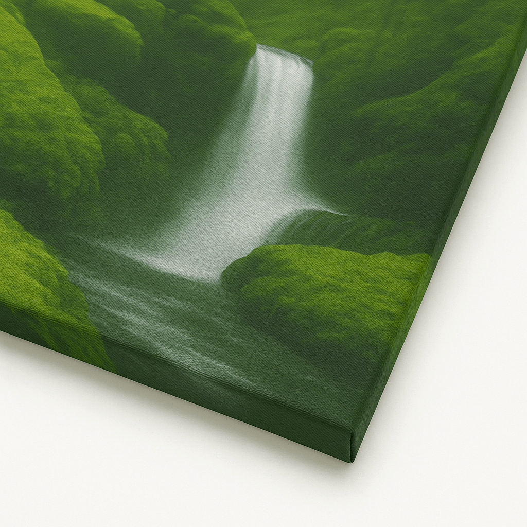 Product Comparison_Canvas Product Comparison_Canvas