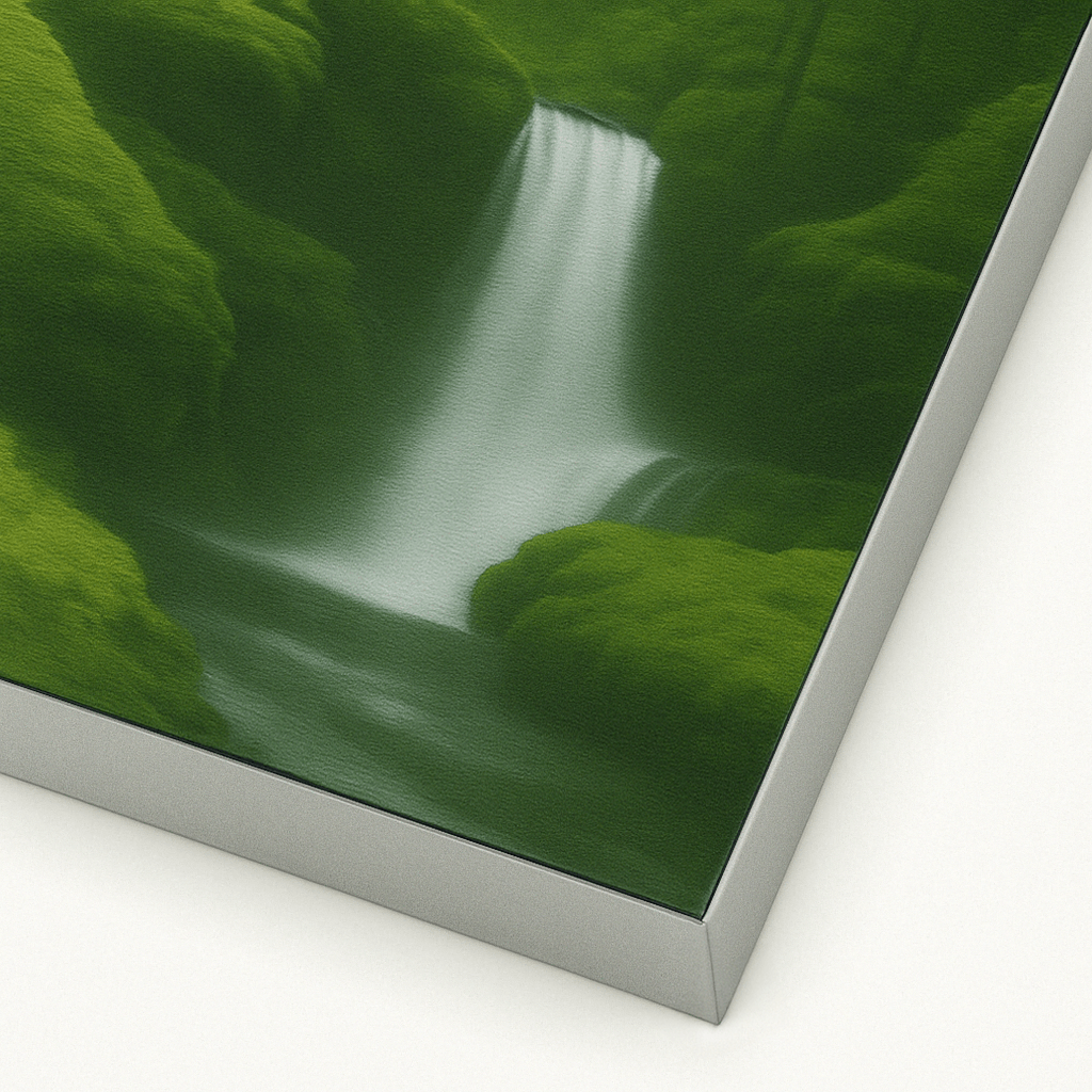 Product Comparison_Fabric Product Comparison_Fabric