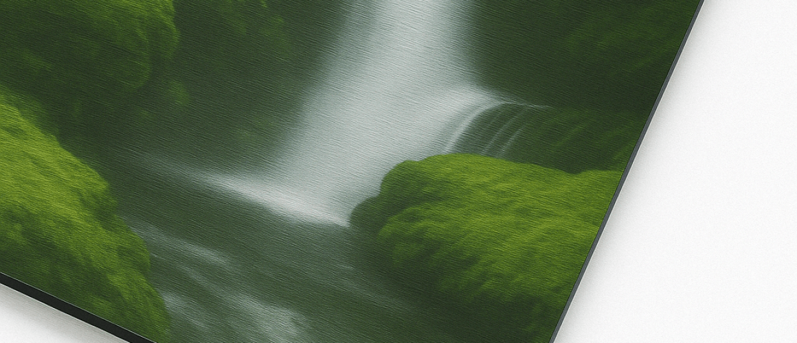 🌟 Top 20 Reasons to Buy  Metal Prints from BigAcrylic.com