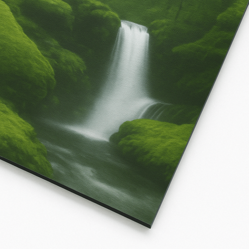 🌟 Top 20 Reasons to Buy  Metal Prints from BigAcrylic.com