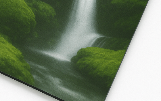 🌟 Top 20 Reasons to Buy  Metal Prints from BigAcrylic.com 🌟 Top 20 Reasons to Buy  Metal Prints from BigAcrylic.com