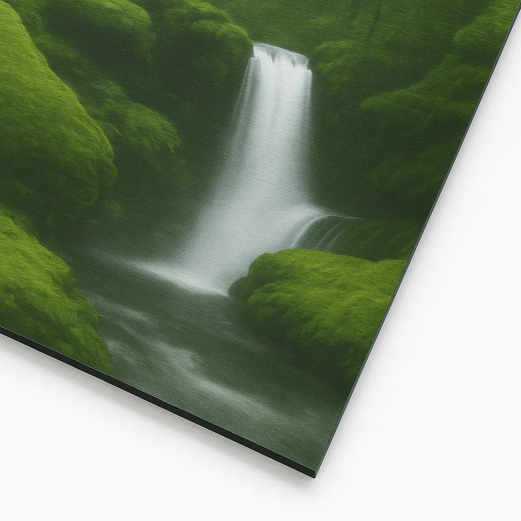 Product Comparison_white metal