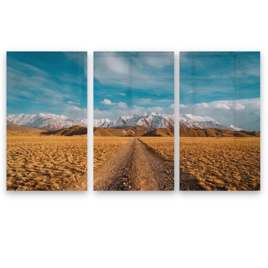 Untitled-1300-×-900-px (1) Untitled-1300-×-900-px (1)