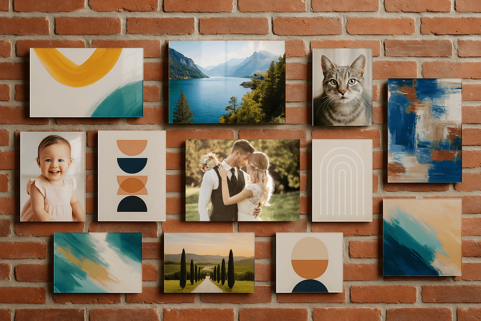 Wall Art For Home Banner Wall Art For Home Banner