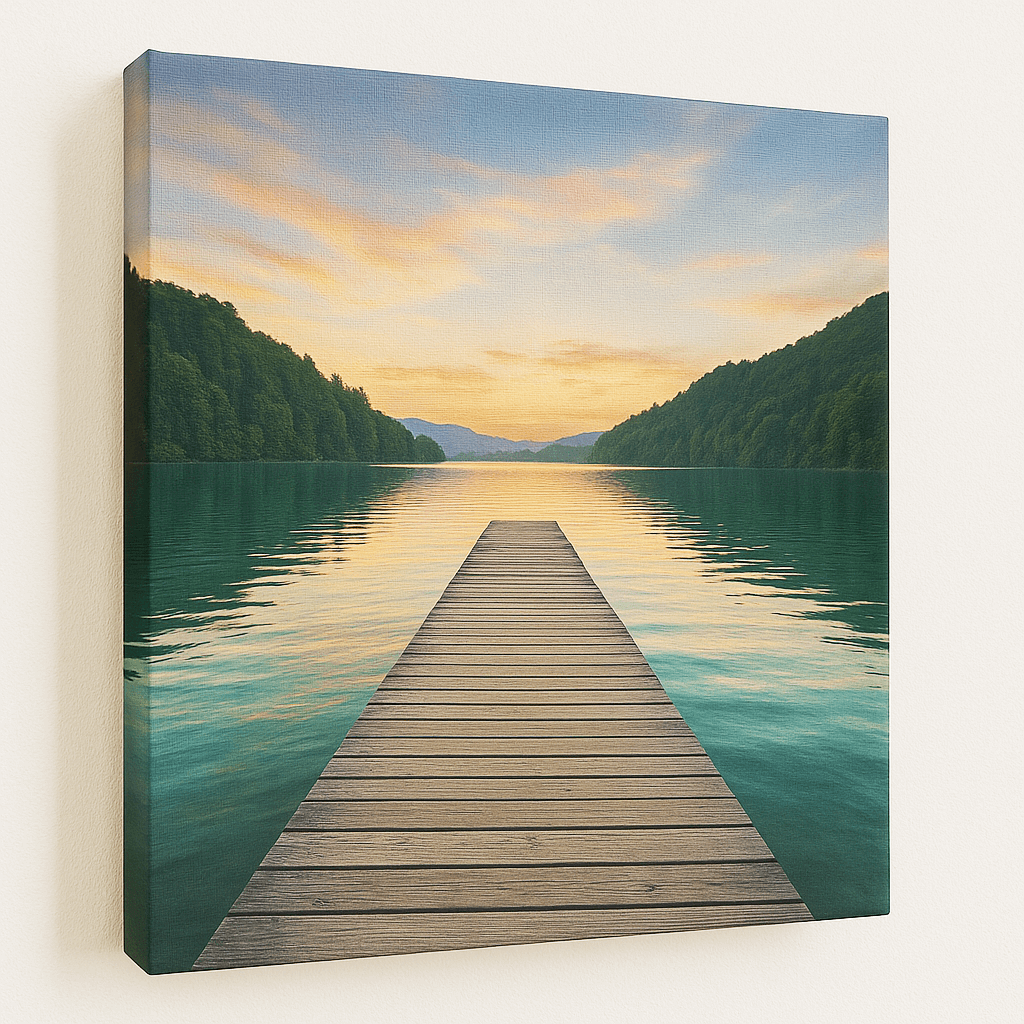 canvas for your home1 (1) canvas for your home1 (1)