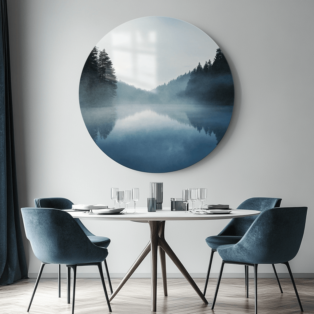 circle art IG circle art IG