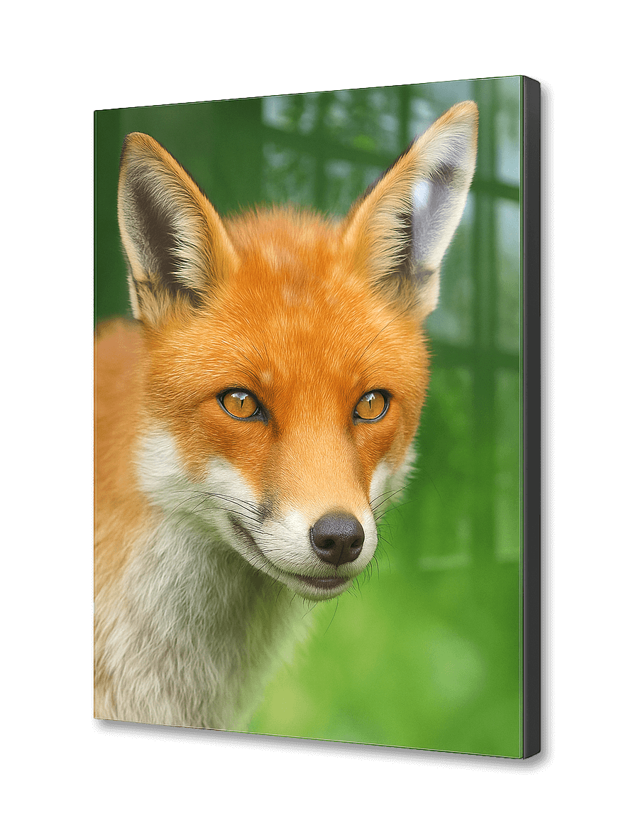 flushmount-hanging-acrylic