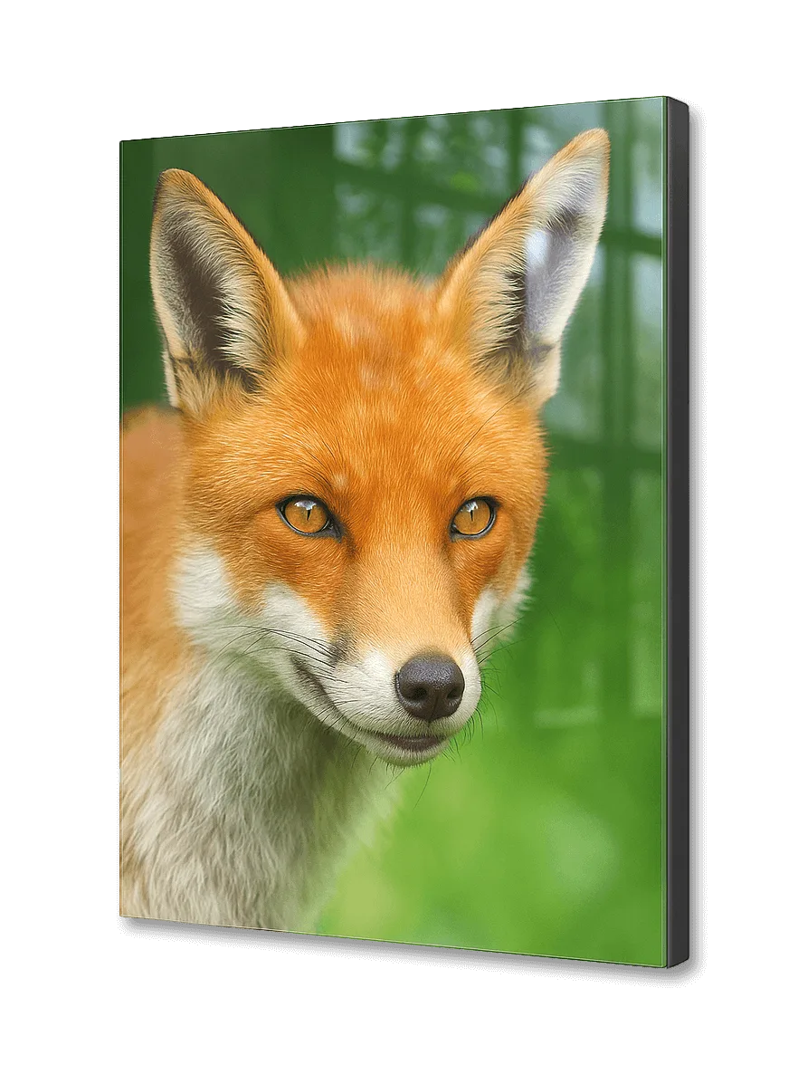 flushmount-hanging-acrylic