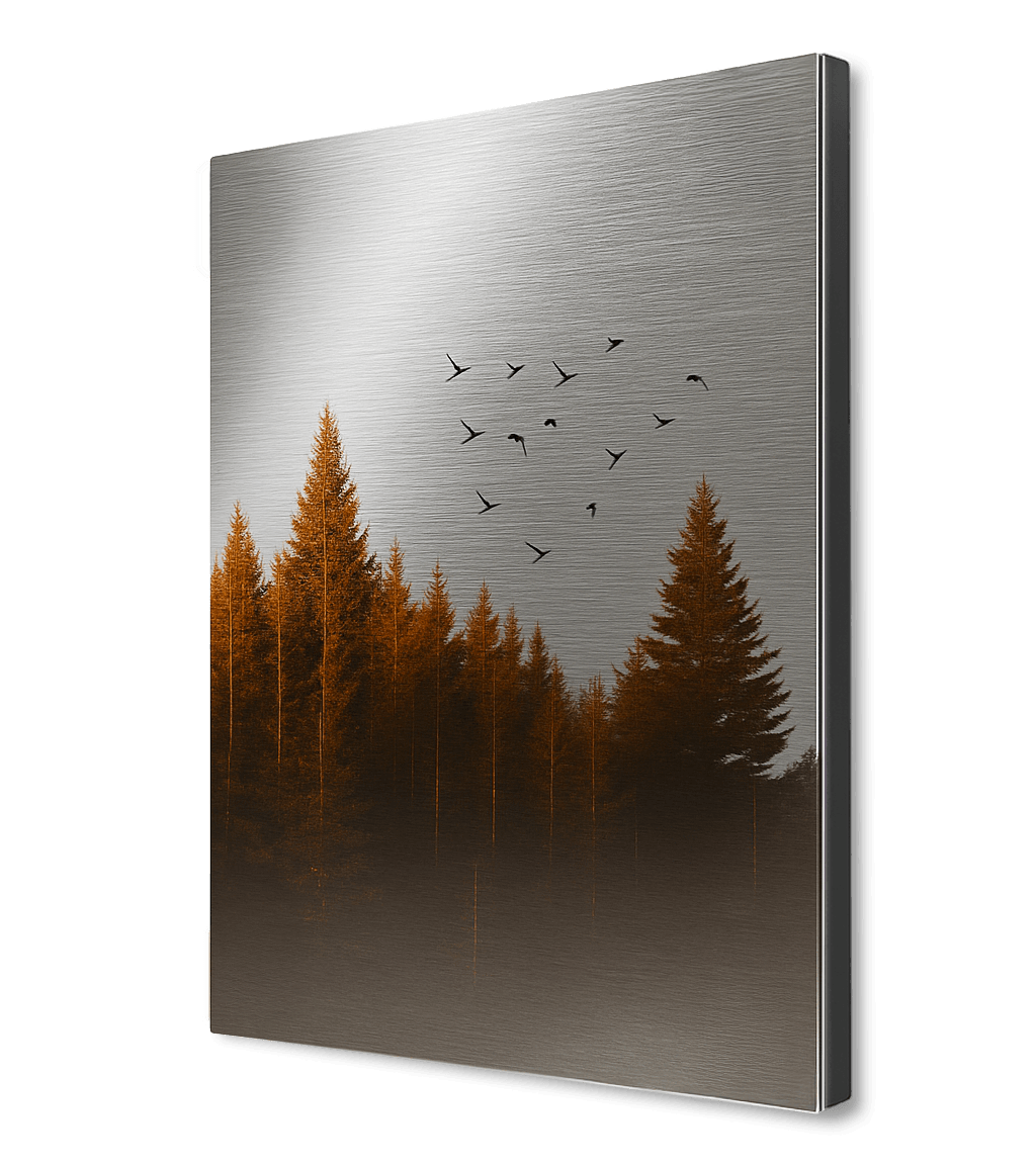 flushmount-hanging-metal